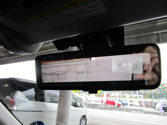 SUBARU FORESTER 2019 Image 31