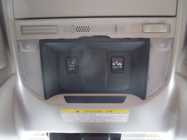 SUBARU FORESTER 2019 Image 31