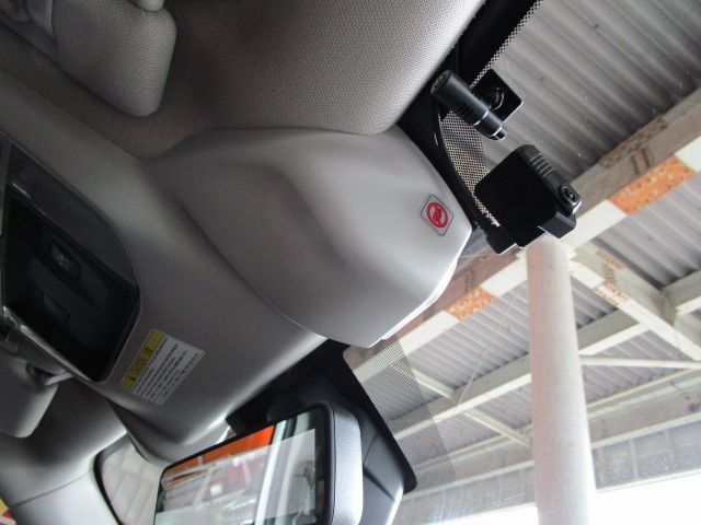 SUBARU FORESTER 2019 Image 31