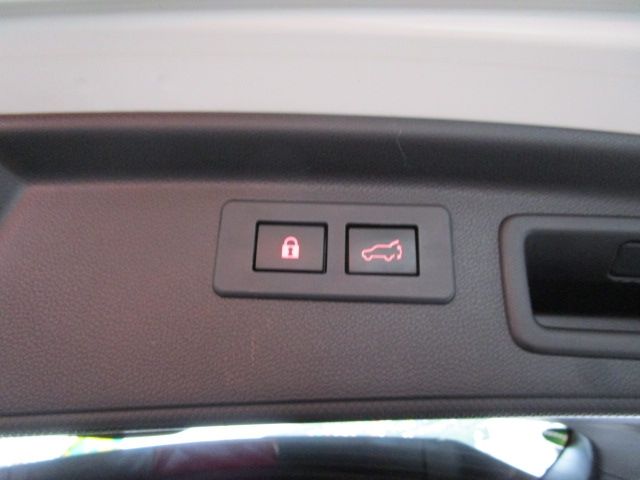 SUBARU FORESTER 2019 Image 31