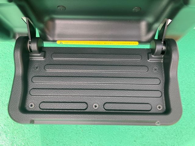 NISSAN ROOX 2023 Image 31