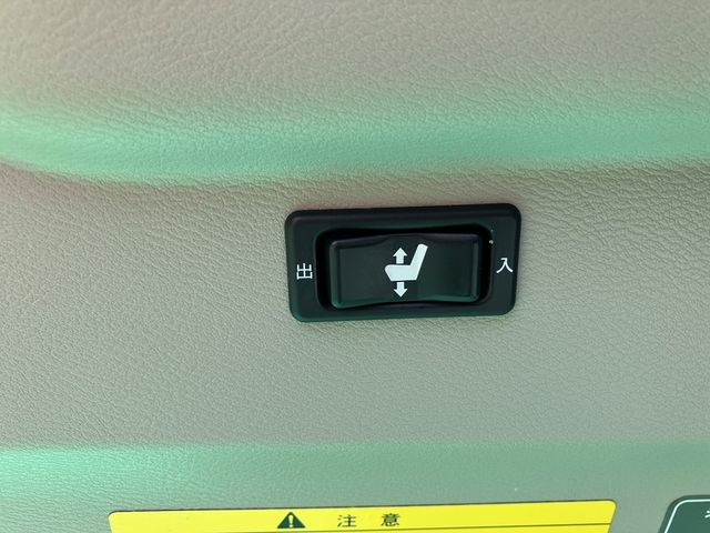 NISSAN ROOX 2023 Image 31