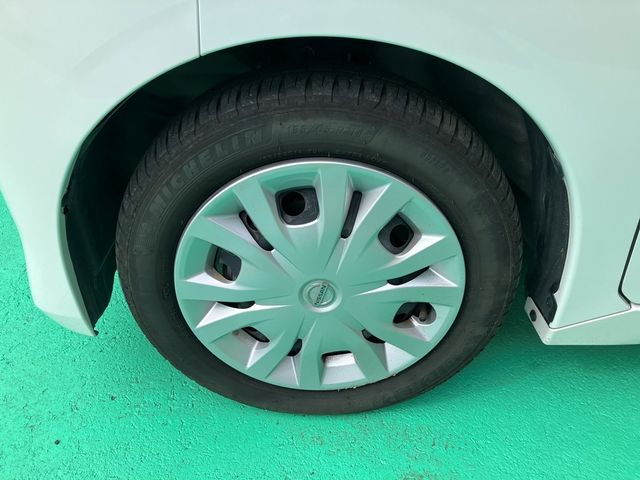 NISSAN ROOX 2023 Image 31