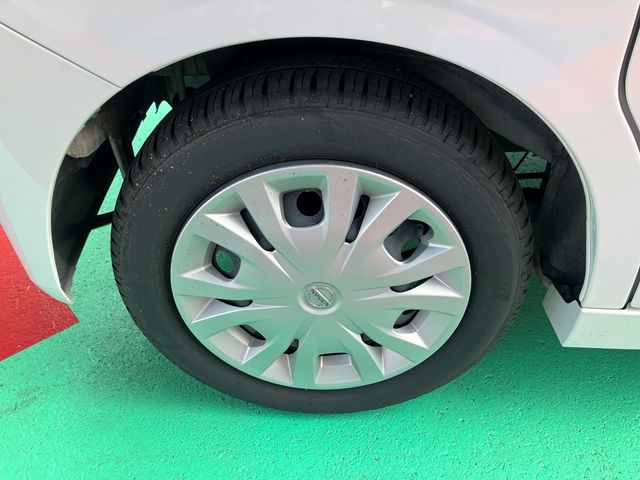 NISSAN ROOX 2023 Image 31