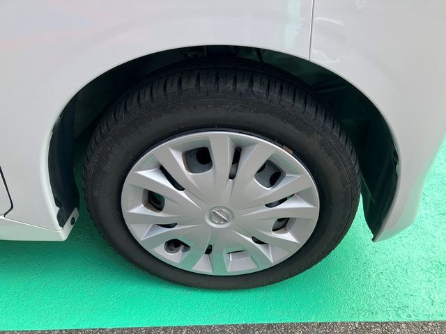 NISSAN ROOX 2023 Image 31