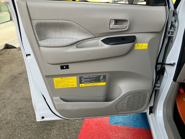 NISSAN ROOX 2023 Image 31