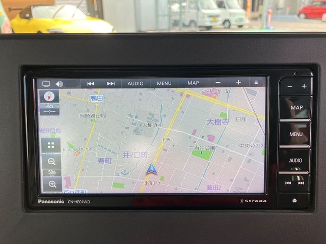 NISSAN ROOX 2023 Image 31