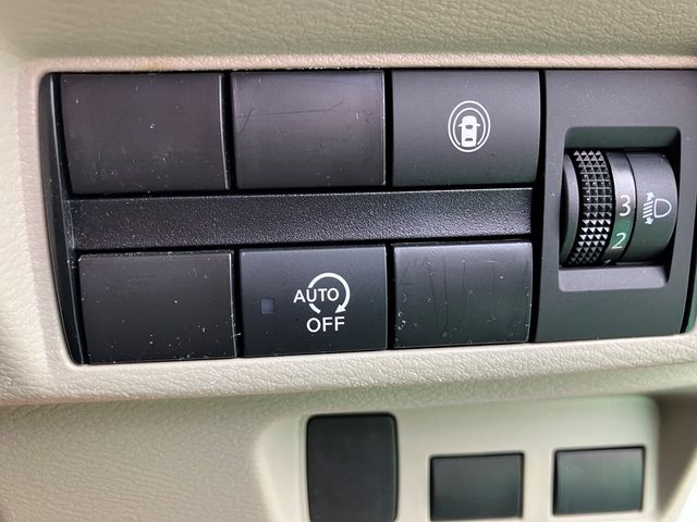 NISSAN ROOX 2023 Image 31