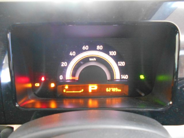 NISSAN MOCO 2013 Image 31