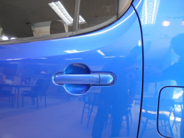 NISSAN MOCO 2013 Image 31