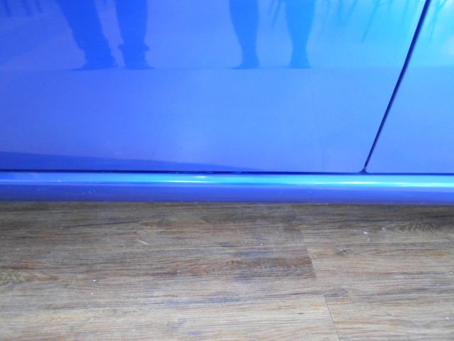 NISSAN MOCO 2013 Image 31