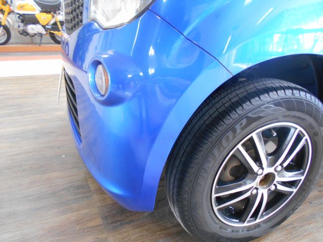 NISSAN MOCO 2013 Image 31