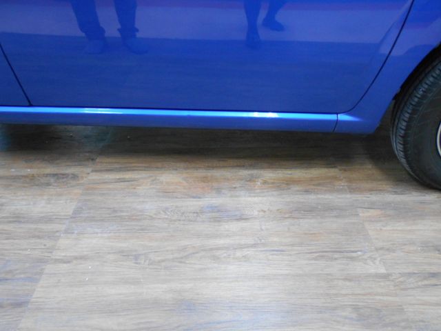 NISSAN MOCO 2013 Image 31