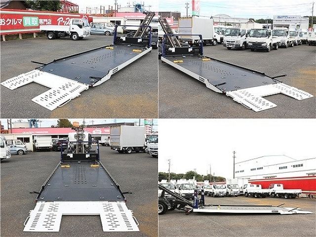 ISUZU ELF 2021 Image 31