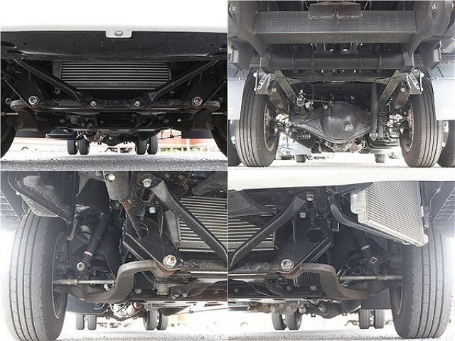 ISUZU ELF 2021 Image 31