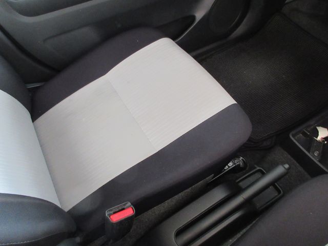 DAIHATSU MIRA E:S 2017 Image 31