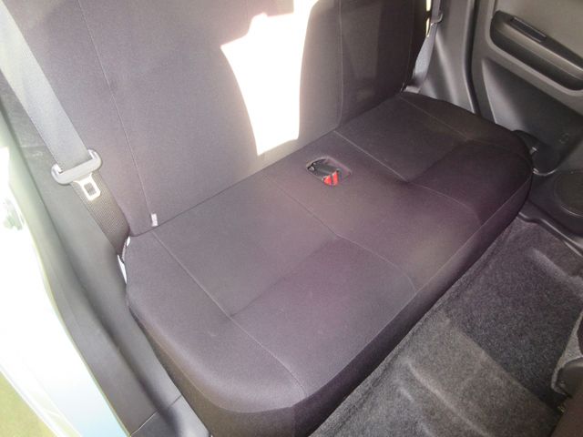 DAIHATSU MIRA E:S 2017 Image 31