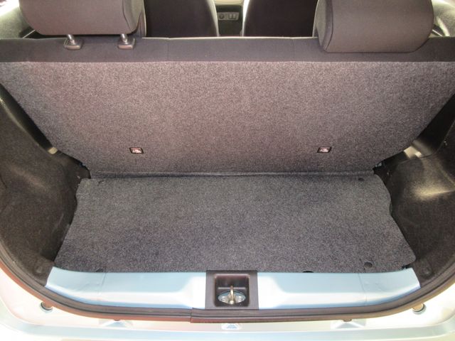 DAIHATSU MIRA E:S 2017 Image 31