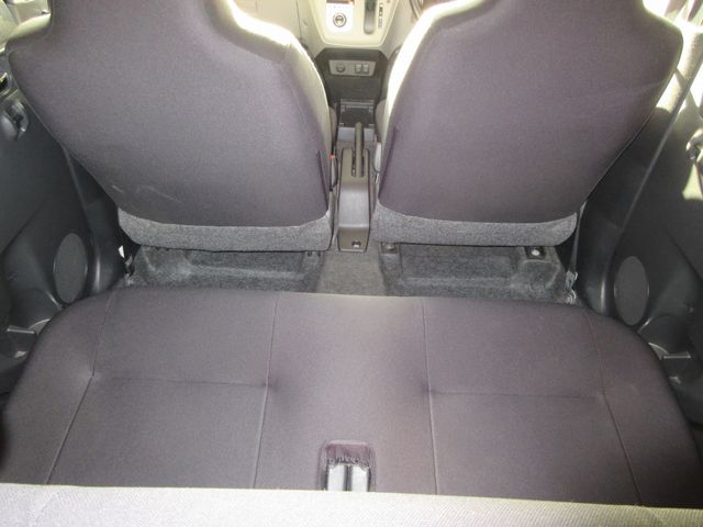 DAIHATSU MIRA E:S 2017 Image 31