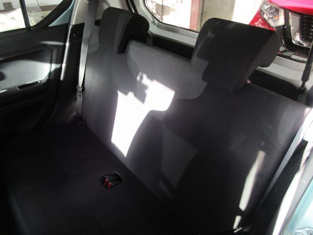 DAIHATSU MIRA E:S 2017 Image 31