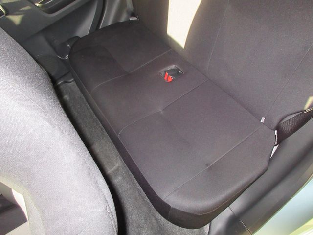 DAIHATSU MIRA E:S 2017 Image 31