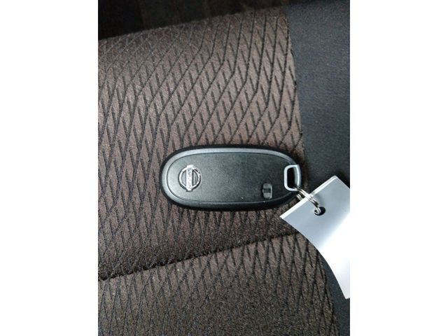 NISSAN ROOX 2013 Image 31