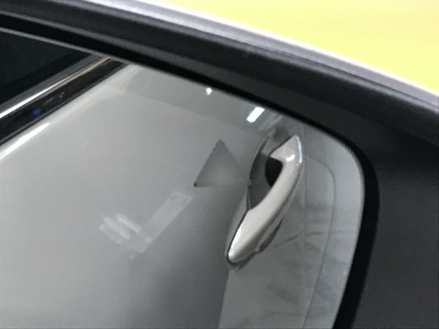 MAZDA CX-30 2023 Image 31