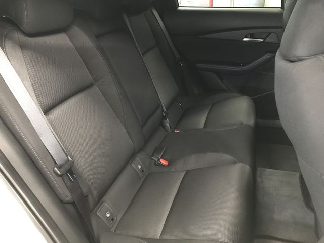 MAZDA CX-30 2023 Image 31