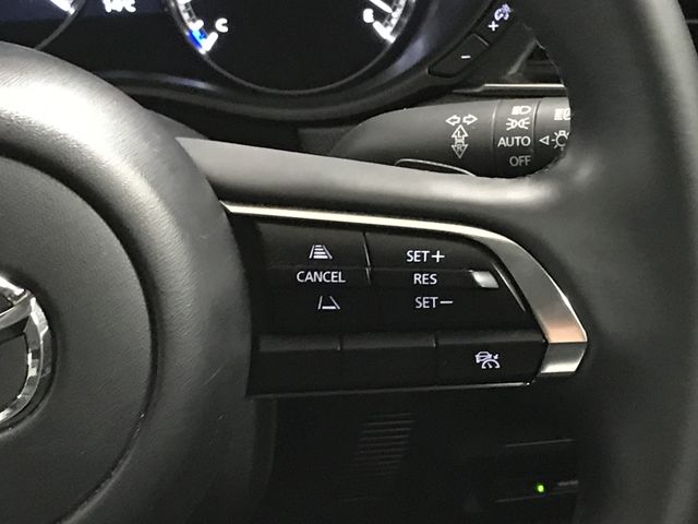 MAZDA CX-30 2023 Image 31