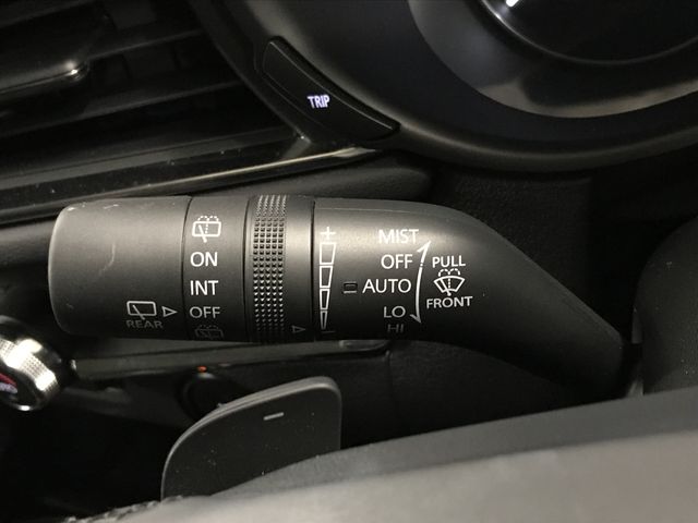 MAZDA CX-30 2023 Image 31