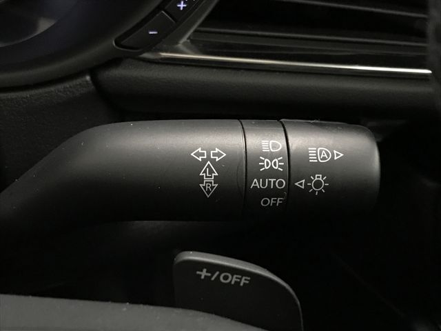 MAZDA CX-30 2023 Image 31