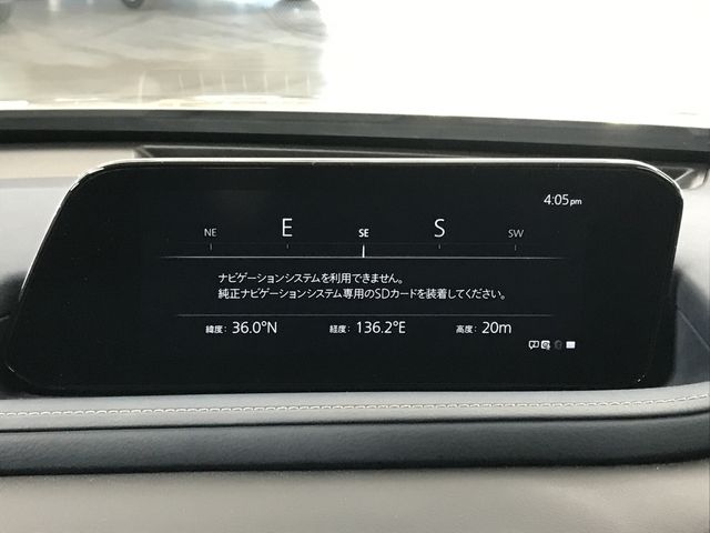 MAZDA CX-30 2023 Image 31