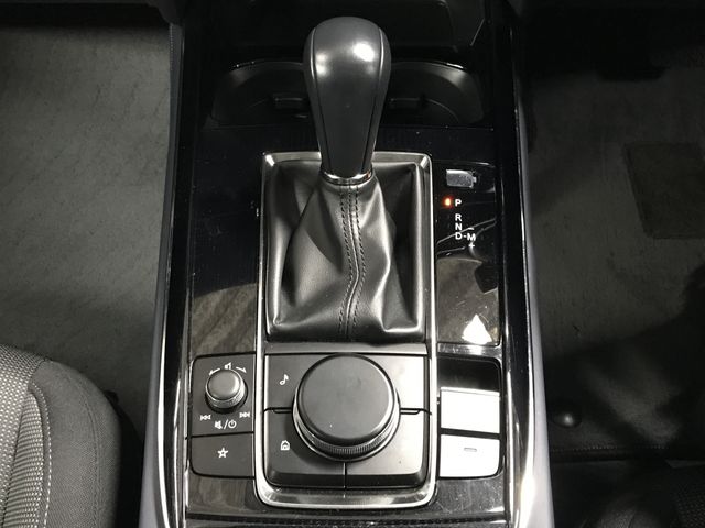 MAZDA CX-30 2023 Image 31