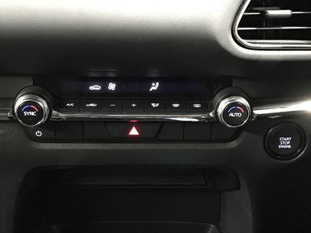 MAZDA CX-30 2023 Image 31