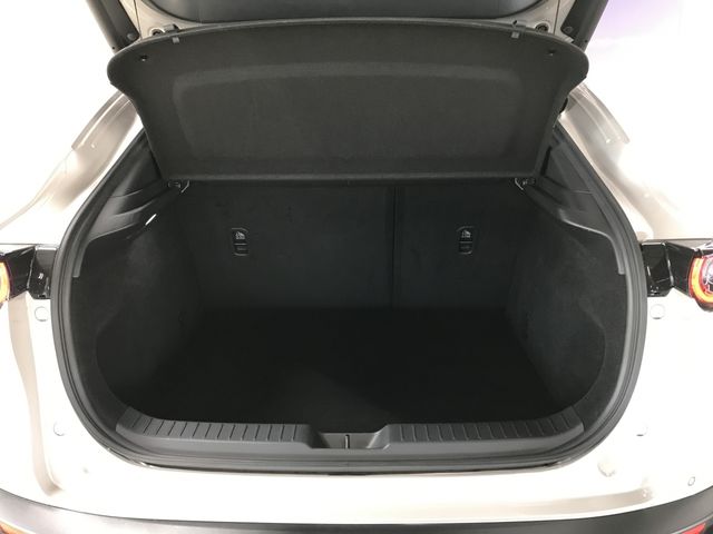MAZDA CX-30 2023 Image 31