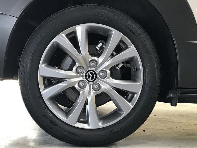 MAZDA CX-30 2023 Image 31