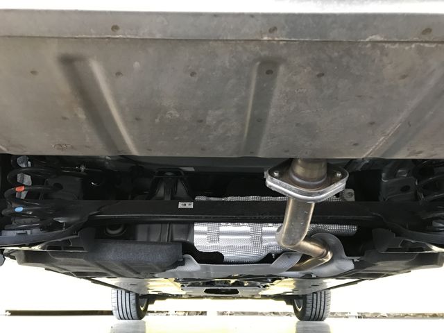 MAZDA CX-30 2023 Image 31