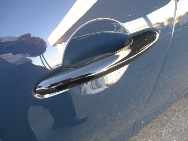 BMW MINI COOPER 5DOOR 2025 Image 31