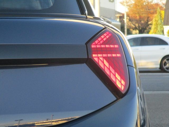 BMW MINI COOPER 5DOOR 2025 Image 31