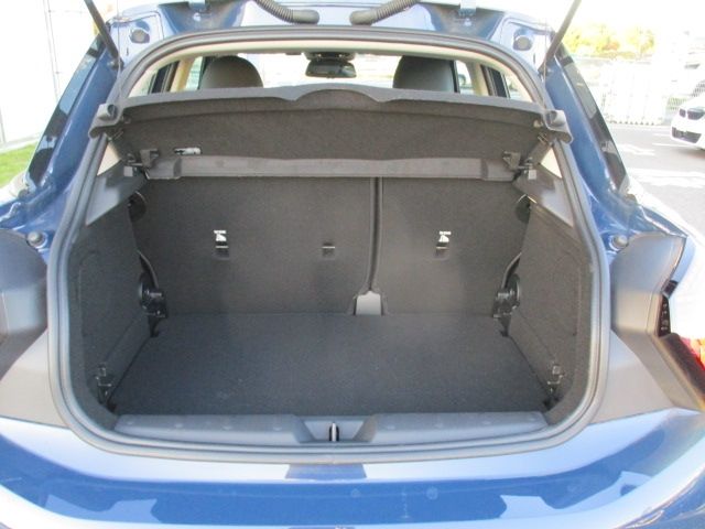 BMW MINI COOPER 5DOOR 2025 Image 31