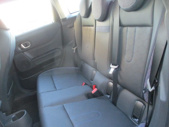 BMW MINI COOPER 5DOOR 2025 Image 31