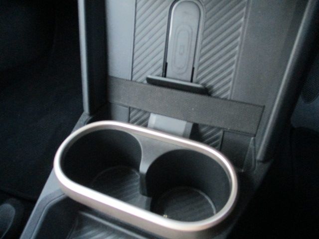 BMW MINI COOPER 5DOOR 2025 Image 31