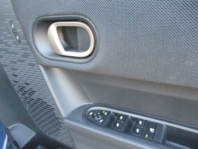 BMW MINI COOPER 5DOOR 2025 Image 31