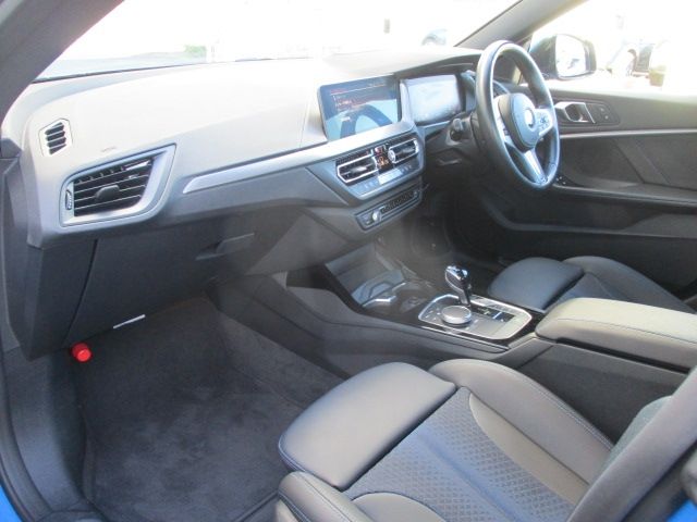 BMW 2SERIES GRAN COU 2023 Image 31