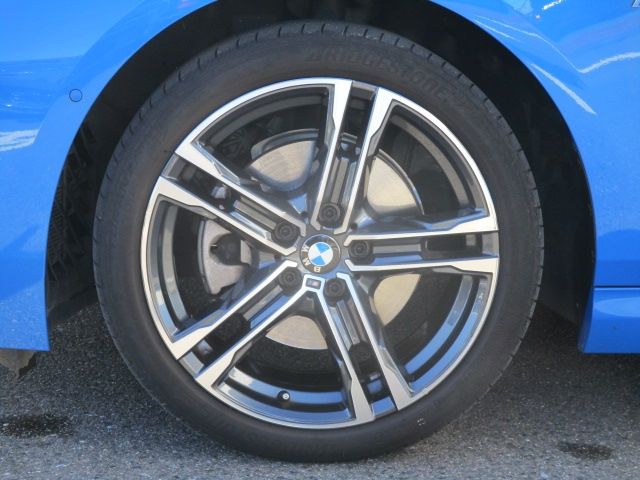 BMW 2SERIES GRAN COU 2023 Image 31