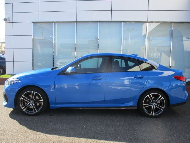 BMW 2SERIES GRAN COU 2023 Image 31