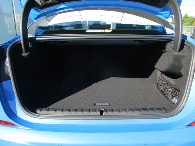 BMW 2SERIES GRAN COU 2023 Image 31