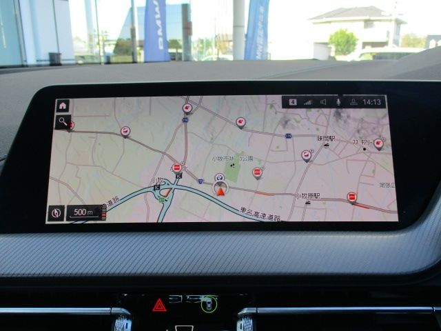 BMW 2SERIES GRAN COU 2023 Image 31