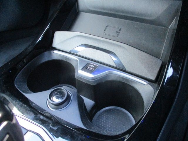 BMW 2SERIES GRAN COU 2023 Image 31