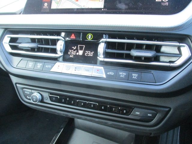 BMW 2SERIES GRAN COU 2023 Image 31